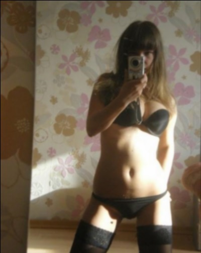prostituerad i Domsten - Eskortservice